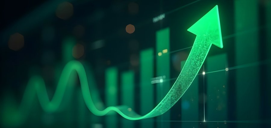 You are currently viewing Engineers India Ltd Surges on Strong Q3 Results, Wins Major Global Deal