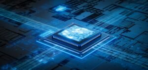 Read more about the article India to Launch Semiconductor Mission 2.0 to Ensure Long-Term Policy Stability