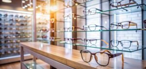 Read more about the article Lenskart Shares Jump 11% on Strong Q3 Performance; Jefferies Raises Target to ₹575