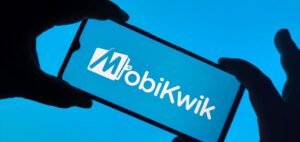 Read more about the article MobiKwik Shares Surge 12.6% as Company Expands Into Stockbroking Services