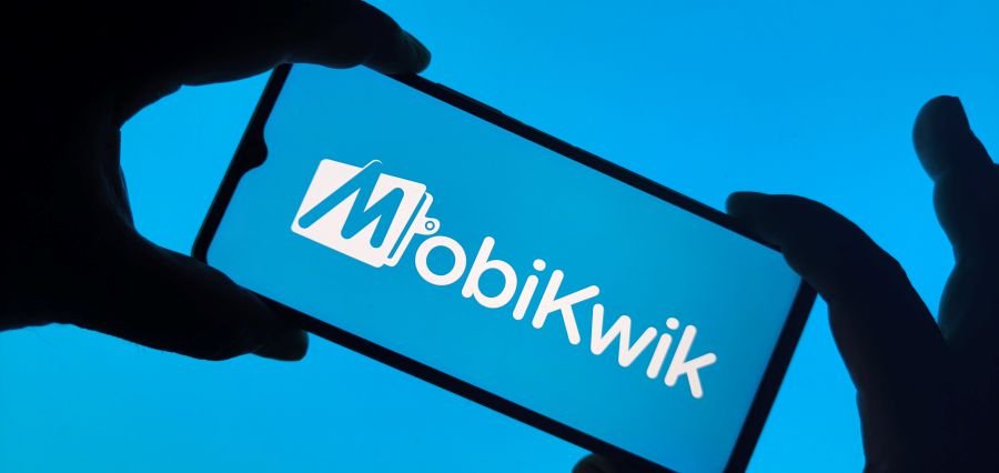 You are currently viewing MobiKwik Shares Surge 12.6% as Company Expands Into Stockbroking Services