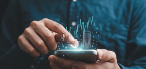 Read more about the article PB Fintech Shares Rise on Upgrade, Growth Outlook Strengthens