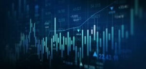 Read more about the article Sansera Engineering Shares Hit Fresh 52-Week High on Strong Q3 Earnings