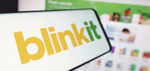 Read more about the article Case Study of Blinkit: How Quick Commerce Is Transforming Grocery Delivery in India