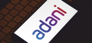 Read more about the article Adani Advances Data Centre Strategy with Potential Meta and Google Partnerships