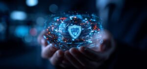 Read more about the article Digital Resilience: What Is Digital Resilience and Why It Matters in the Cyber Age