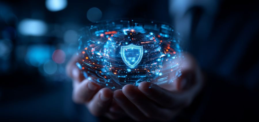 You are currently viewing Digital Resilience: What Is Digital Resilience and Why It Matters in the Cyber Age