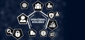 Read more about the article Operational Resilience: Building Stronger Businesses in an Unpredictable World