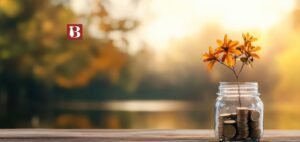 Read more about the article Asset Management Leaders Elevating Asia’s Wealth Ecosystem