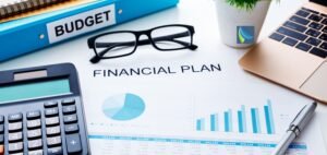 Read more about the article Financial Advisors Inspiring Asia’s Top Leaders