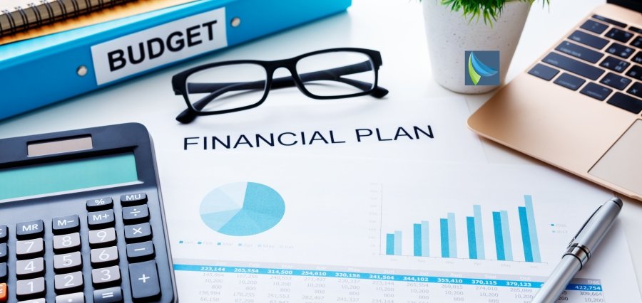 You are currently viewing Financial Advisors Inspiring Asia’s Top Leaders