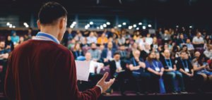 Read more about the article Kashmir to Host Major Business Event with Participation from 20 States