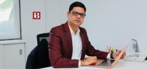 Read more about the article Imdadulla Shariff – Building Purpose-Driven Enterprises Across Asia and Beyond