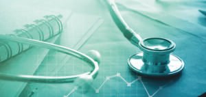 Read more about the article Prohealth Honoured with India 5000 Best MSME Award for Transforming Healthcare Administration