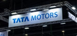 Read more about the article Tata Motors Wins Orders for Over 5,000 Buses from State Transport Corporations Across India