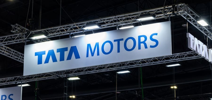 You are currently viewing Tata Motors Wins Orders for Over 5,000 Buses from State Transport Corporations Across India
