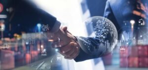 Read more about the article Thomas Cook India and SOTC Travel Expand Global Accommodation Choices for Business Travellers