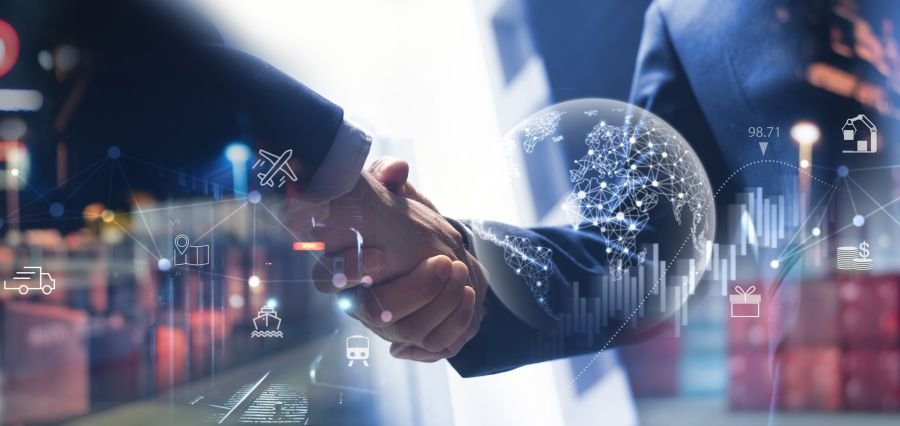 You are currently viewing Thomas Cook India and SOTC Travel Expand Global Accommodation Choices for Business Travellers