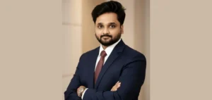 Read more about the article When Leadership Returns to Humanity: A Quiet Blueprint for the Future