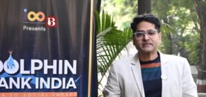 Read more about the article The Vision of Tushar Tapole: Engineering Workforce Revolution