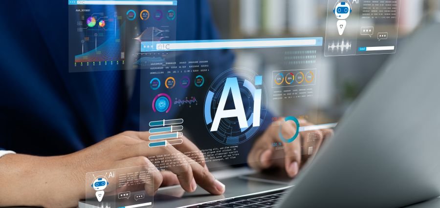 You are currently viewing SAS Makes India Its Global AI and Analytics Powerhouse