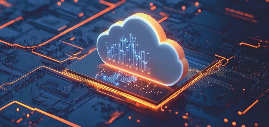 You are currently viewing Sovereign Cloud Solutions Transforming Secure Digital Infrastructure for Modern Enterprises Today