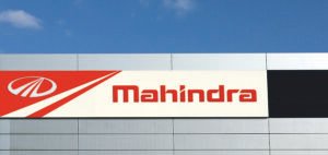 Read more about the article Mahindra & Mahindra Rises to No. 2 Spot as India’s PV Market Hits Record High in FY26