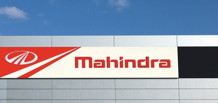 You are currently viewing Mahindra & Mahindra Rises to No. 2 Spot as India’s PV Market Hits Record High in FY26