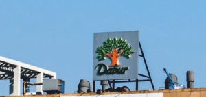 Read more about the article Dabur Appoints Herjit S Bhalla as India Business CEO