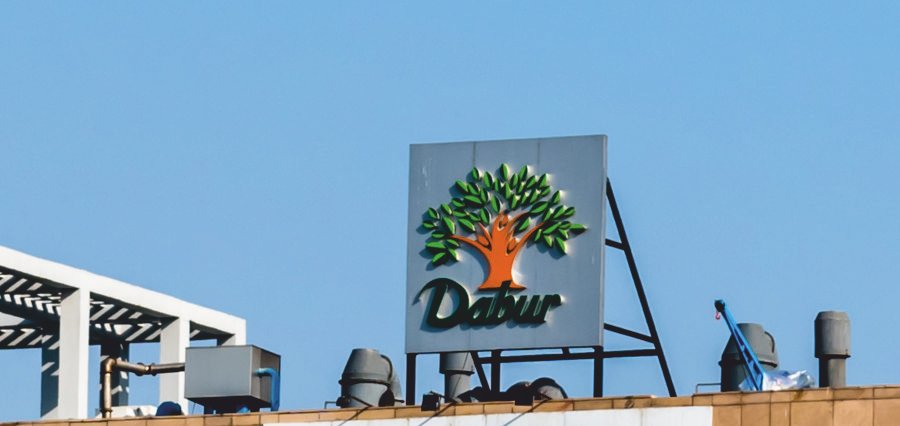 You are currently viewing Dabur Appoints Herjit S Bhalla as India Business CEO