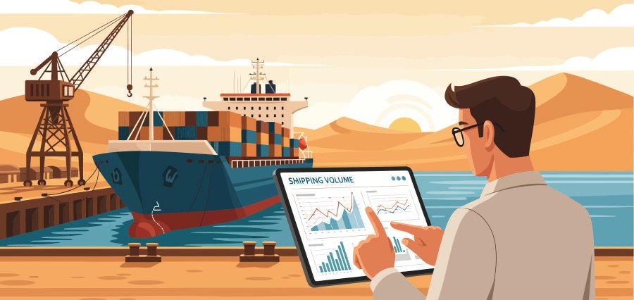 You are currently viewing Swan Defence Secures Major Order for Ammonia-Fuel Ships