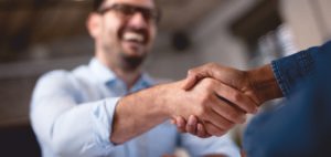 Read more about the article MSM Unify appoints Rohit Kumar to lead India campus business expansion