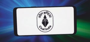 Read more about the article Coal India Rallies 4% as Earnings Top Estimates; Analysts Split on Outlook