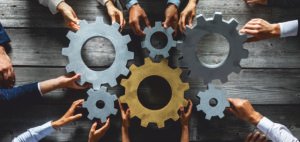 Read more about the article Karnataka Clears 17 Projects Worth Rs 18,430 Crore, to Create Over 15,000 Jobs