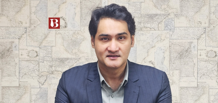 You are currently viewing India’s Most Trusted & Successfully Stable Make-in-India Construction Equipment Manufacturer