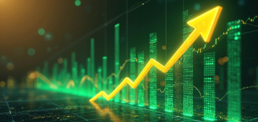 You are currently viewing NELCO Shares Surge 13% as Company Returns to Profit in March Quarter