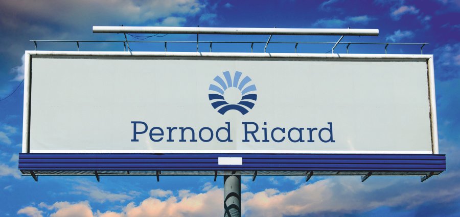 You are currently viewing Pernod Ricard Reports Strong India Growth Led by Premium Spirits