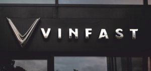 Read more about the article VinFast launches new electric seven-seater MPV in India, expands EV footprint