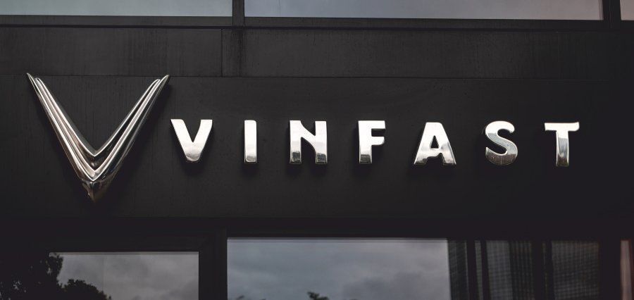 You are currently viewing VinFast launches new electric seven-seater MPV in India, expands EV footprint