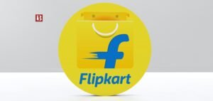 Read more about the article Flipkart strengthens market dominance as weekly active users rise sharply