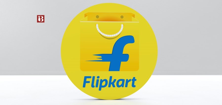 You are currently viewing Flipkart strengthens market dominance as weekly active users rise sharply