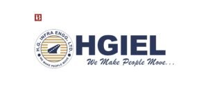 Read more about the article HG Infra Strengthens Order Book with Maharashtra Highway Deal
