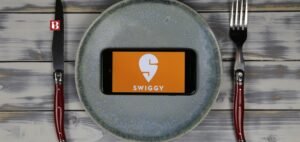 Read more about the article Swiggy Eyes Domestic Control Push With Key Board Nomination Changes