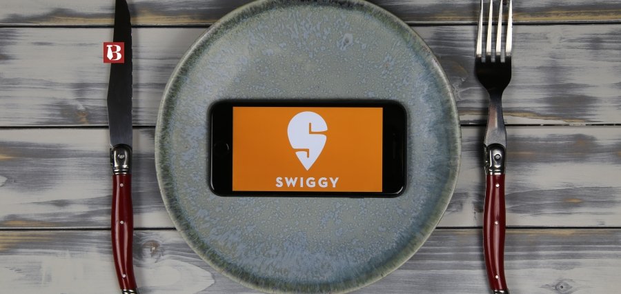 You are currently viewing Swiggy Eyes Domestic Control Push With Key Board Nomination Changes
