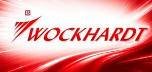 Read more about the article Wockhardt Gains After India Approves New Antibiotic Zaynich for Drug-Resistant Infections