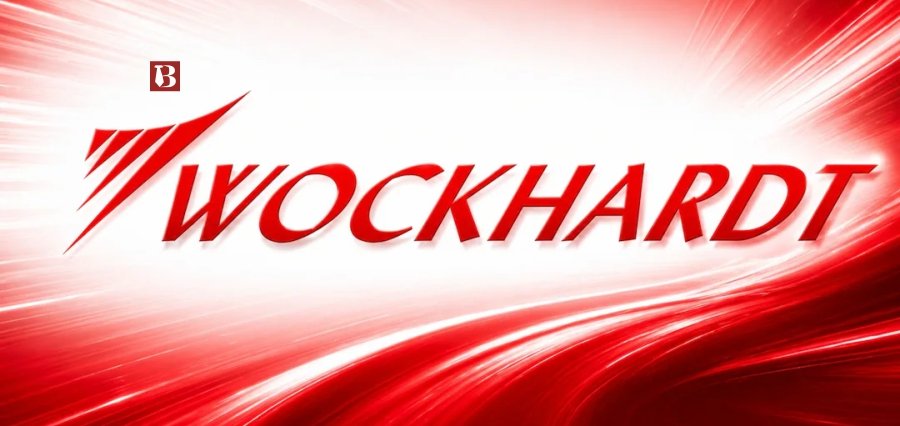 You are currently viewing Wockhardt Gains After India Approves New Antibiotic Zaynich for Drug-Resistant Infections