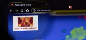 Read more about the article Aditya Birla Group Emerges as Leading Bidder for Shell’s Sprng Energy