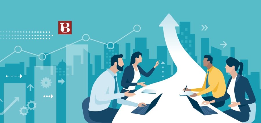 Accelerating Enterprise Growth with Transformative Business Strategies