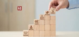 Read more about the article Accelerating Workforce Success with Modern Organizational Development