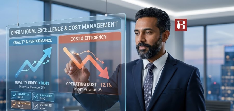 Why Every Organization Needs a Corporate Innovation Expert Today